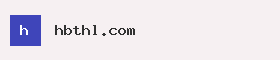 hbthl.com