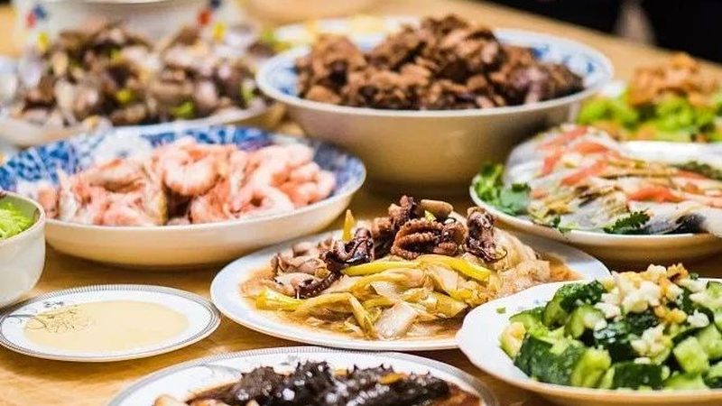 成都预制菜批发价格背后的行业秘密