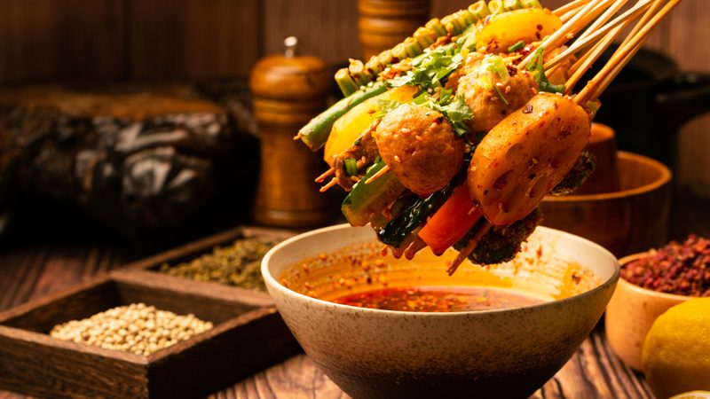 冷饮零食批发夏季哪个牌子火