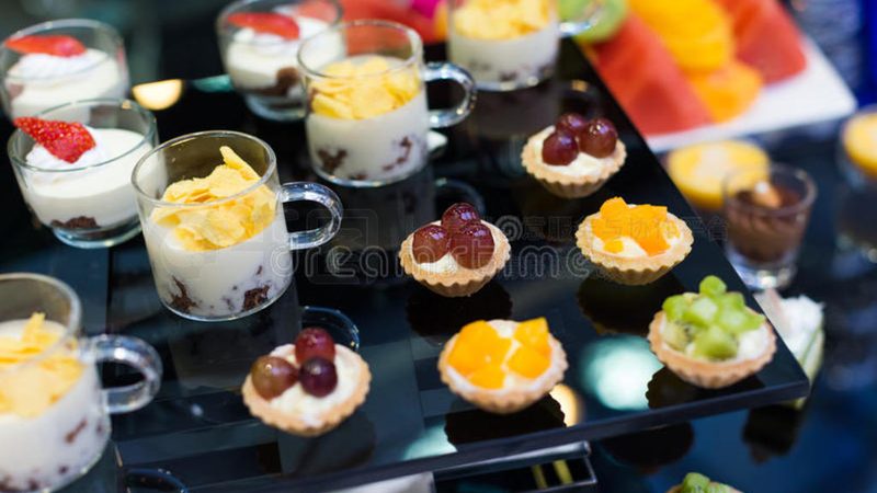 调味品销售渠道如何选择？揭秘优质厂家关键要素